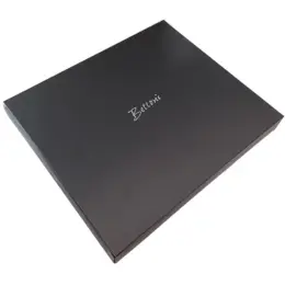 A5 Bradford iPad Folder Gift Box